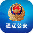高盛娱乐网页版登录